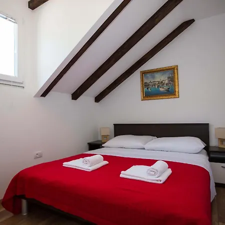 Mia Apartamento Dubrovnik