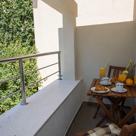 Mia Appartement Dubrovnik