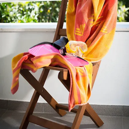 Apartamento Mia Dubrovnik