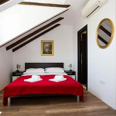 Mia Appartamento Ragusa