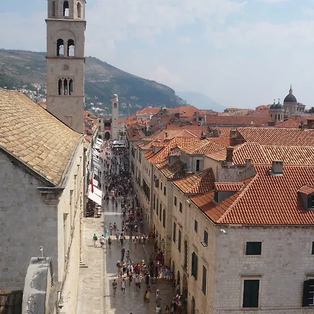 Mia Appartement Dubrovnik