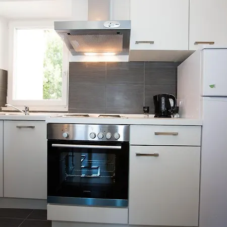 Apartamento Mia Dubrovnik