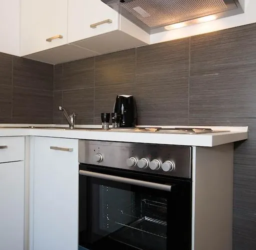 Mia * دوبروفينك