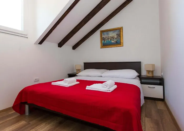 Mia * دوبروفينك