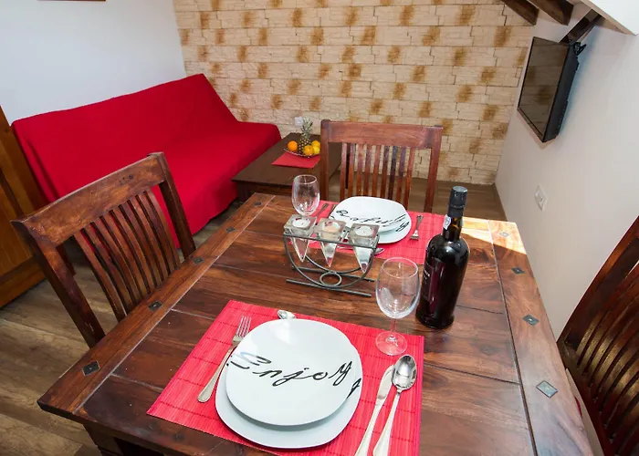 Mia * دوبروفينك