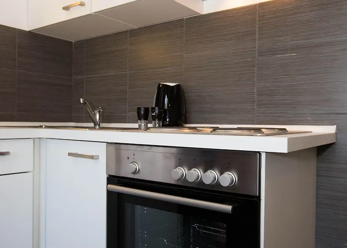 Mia * دوبروفينك