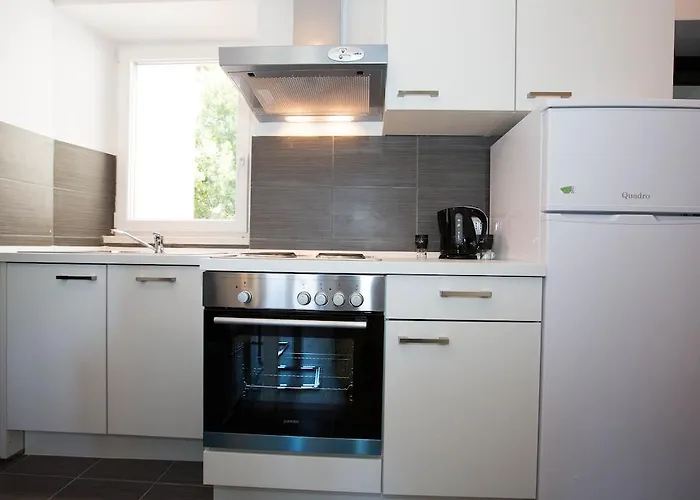 Appartamento Mia Ragusa