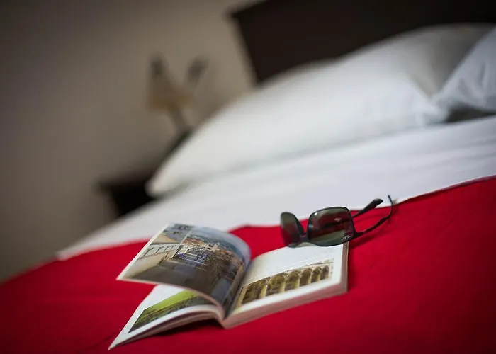 Appartamento Mia Ragusa