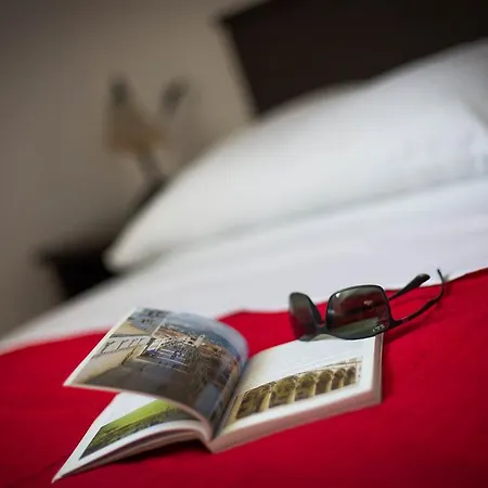 Lejlighed Mia Dubrovnik