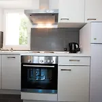 Appartement Mia Dubrovnik