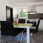 Appartement Mia