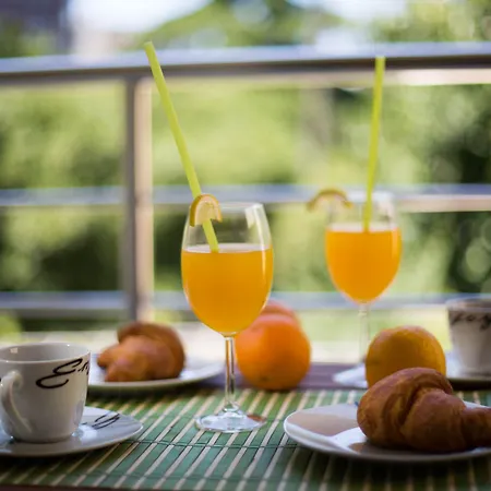 米娅别墅酒店 杜布罗夫尼克